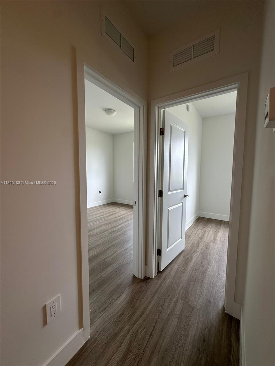 18977 Sw 344th Ter Property Photo 6