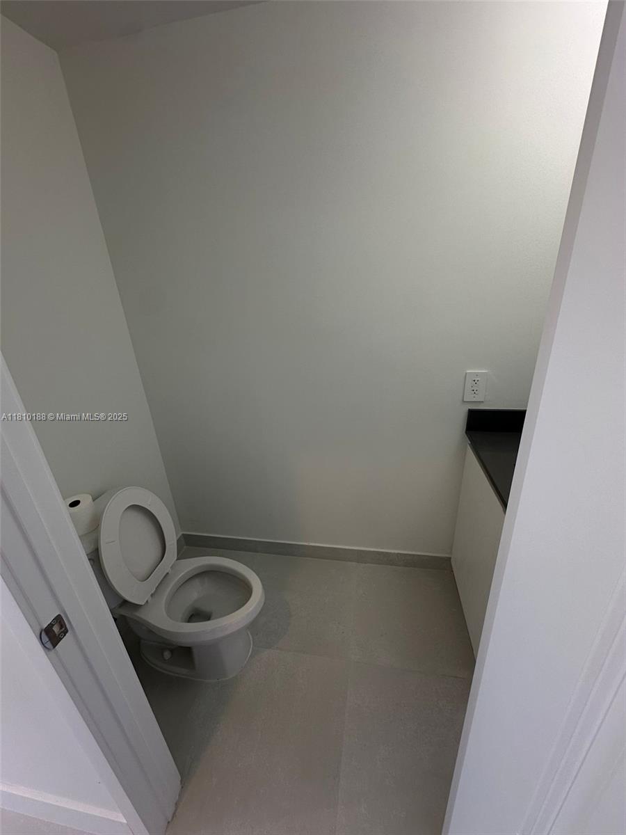 18977 Sw 344th Ter Property Photo 9