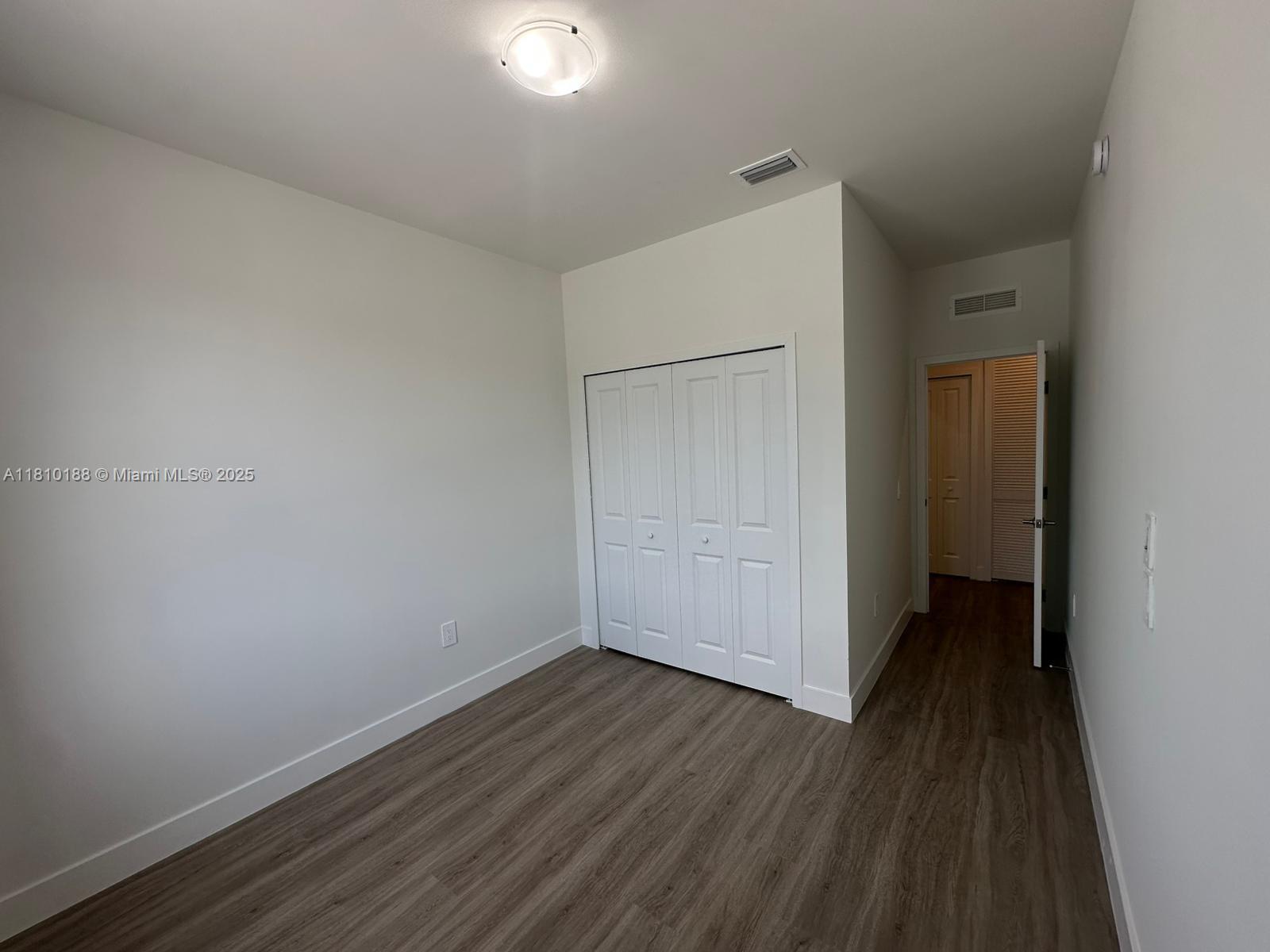 18977 Sw 344th Ter Property Photo 16