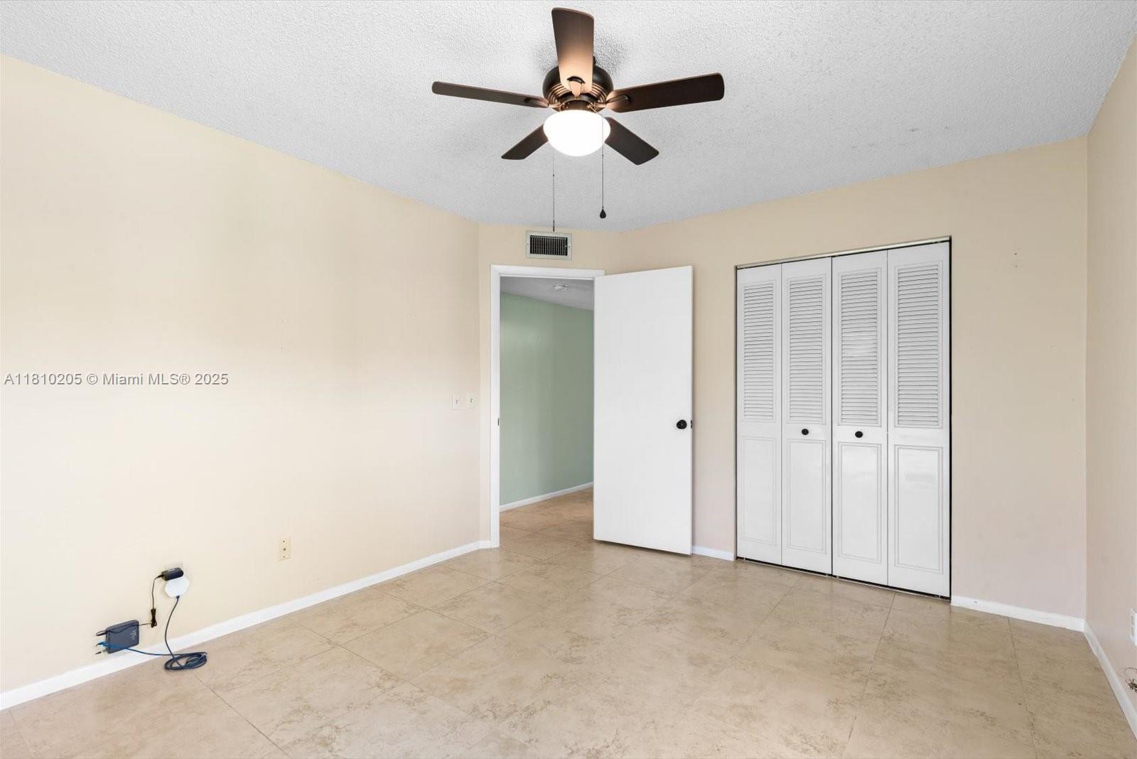 20 Lake Vista Trl 107 Property Photo 15