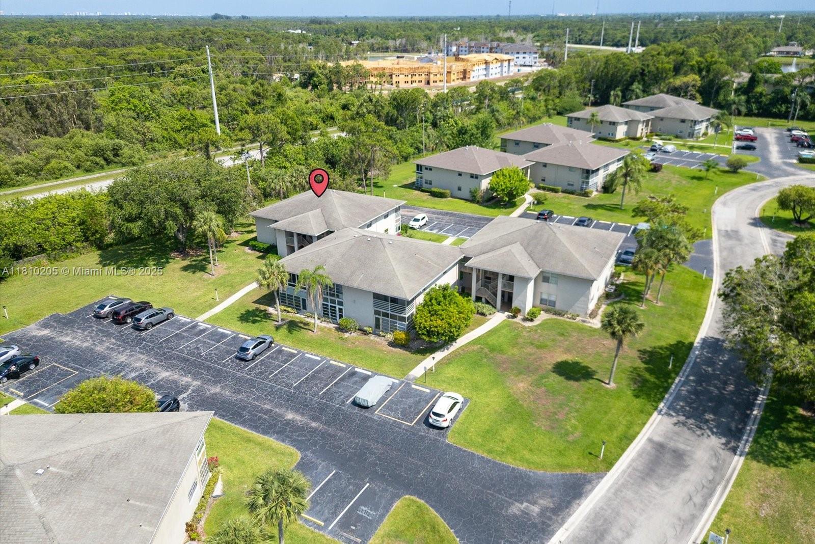 20 Lake Vista Trl 107 Property Photo 25