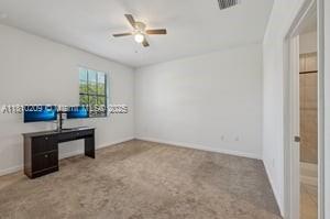 689 Sw 11th St Property Photo 12