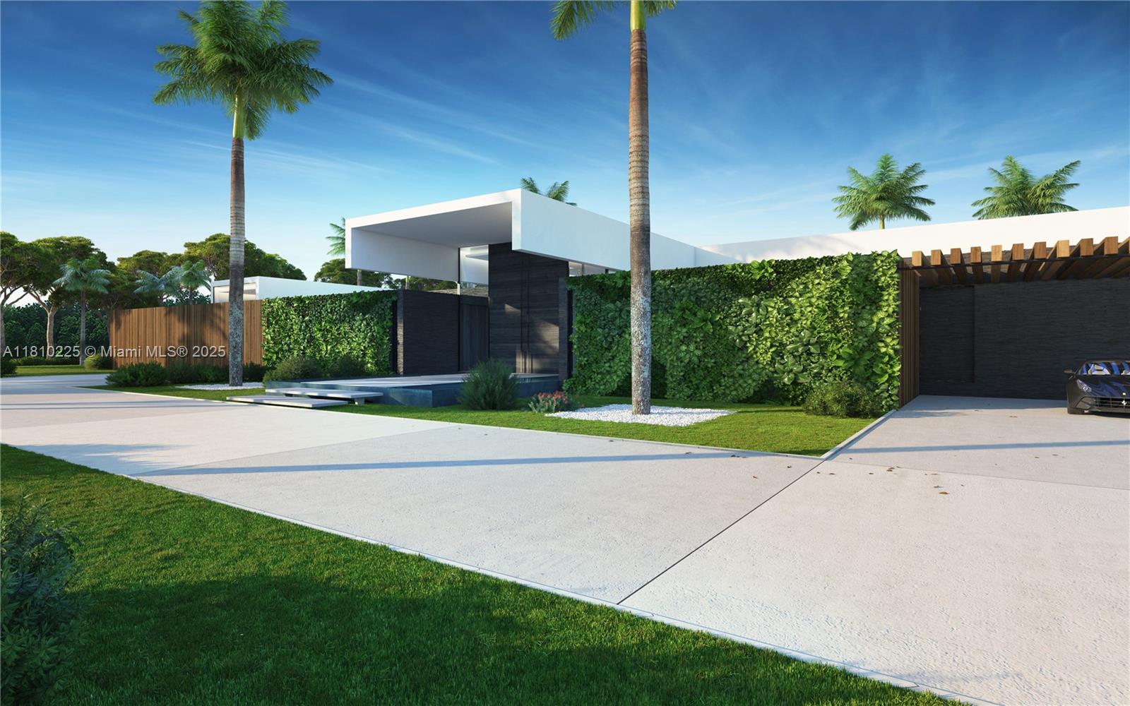 4761 Akai Dr Property Photo 5