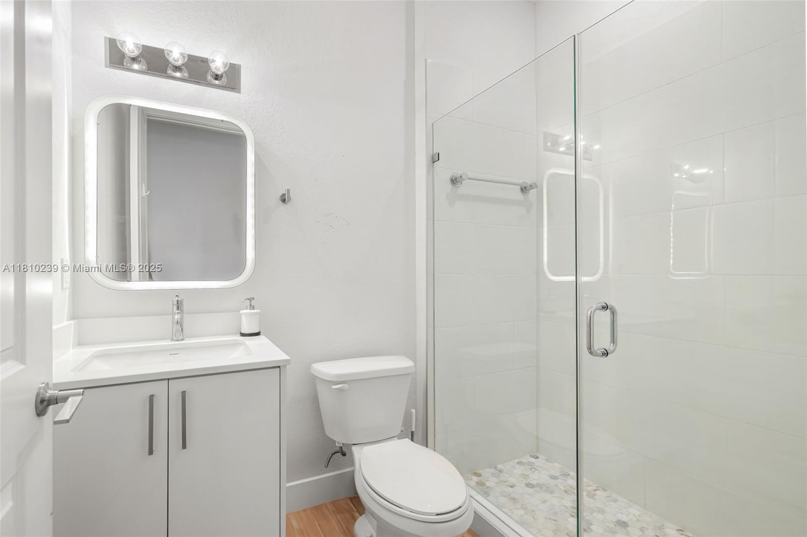 18745 Sw 295th Ter Property Photo 21