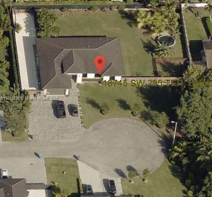 18745 Sw 295th Ter Property Photo 38