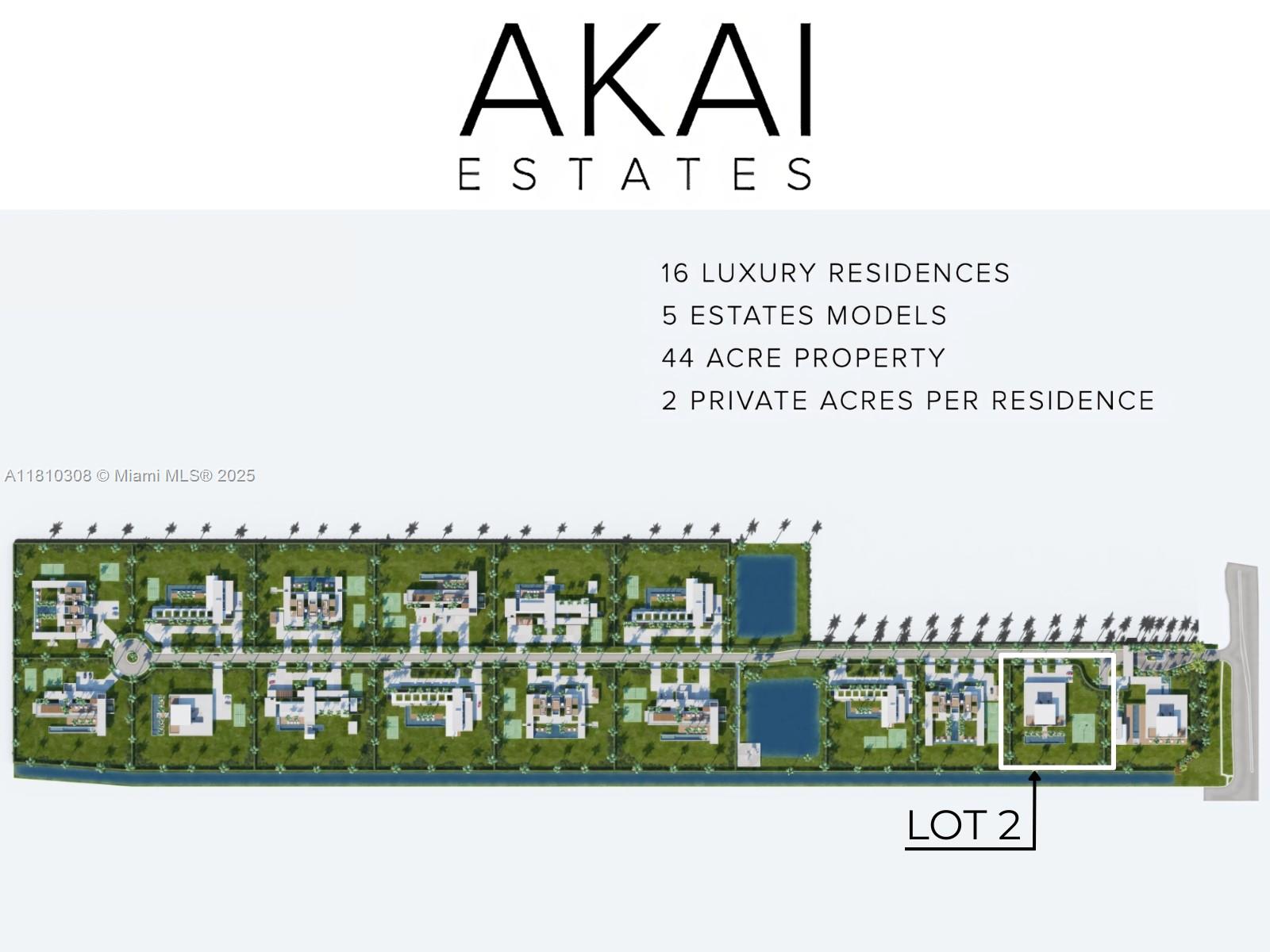 4710 Akai Dr Property Photo 1
