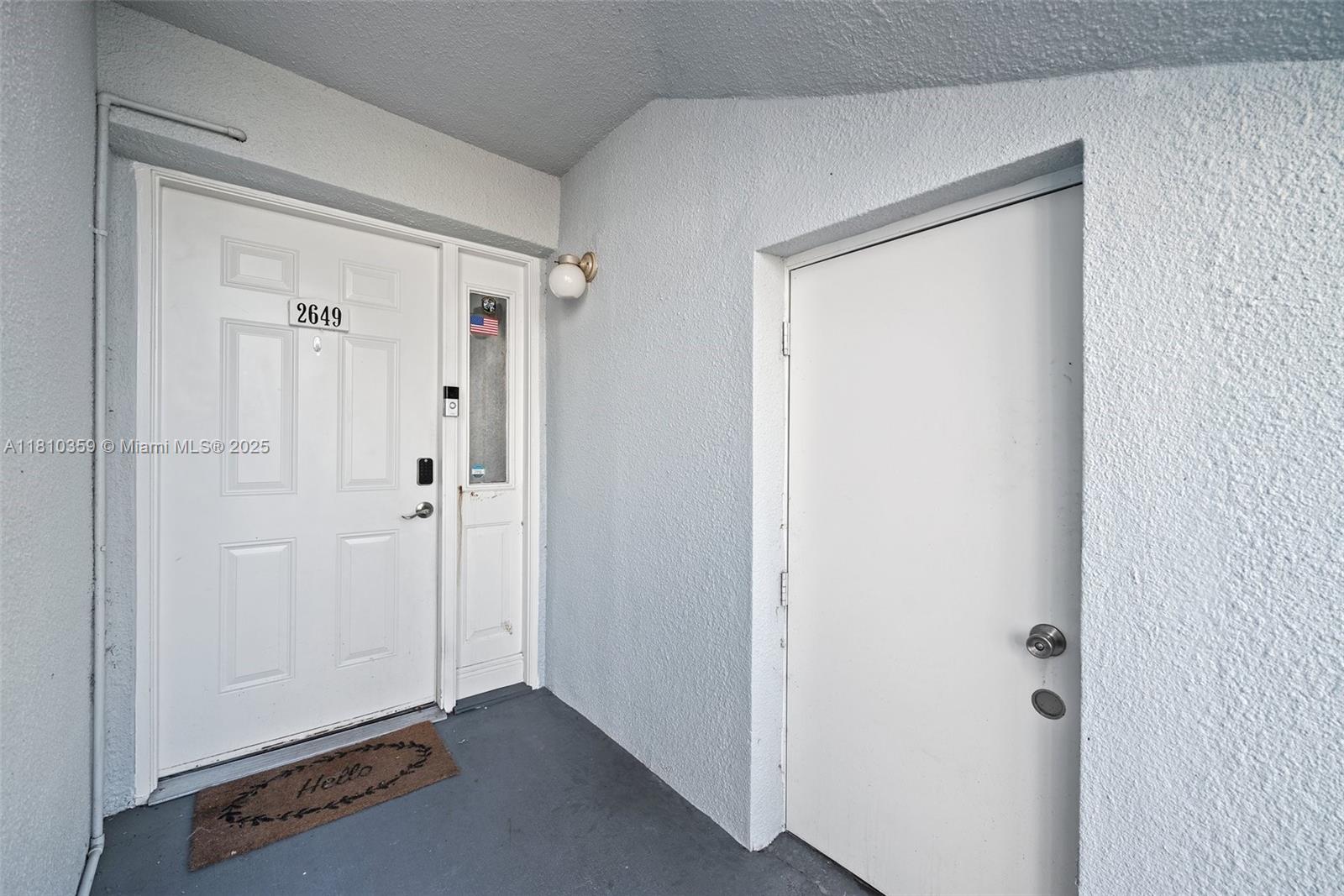 2649 Se 19th Ct 106-d Property Photo 3