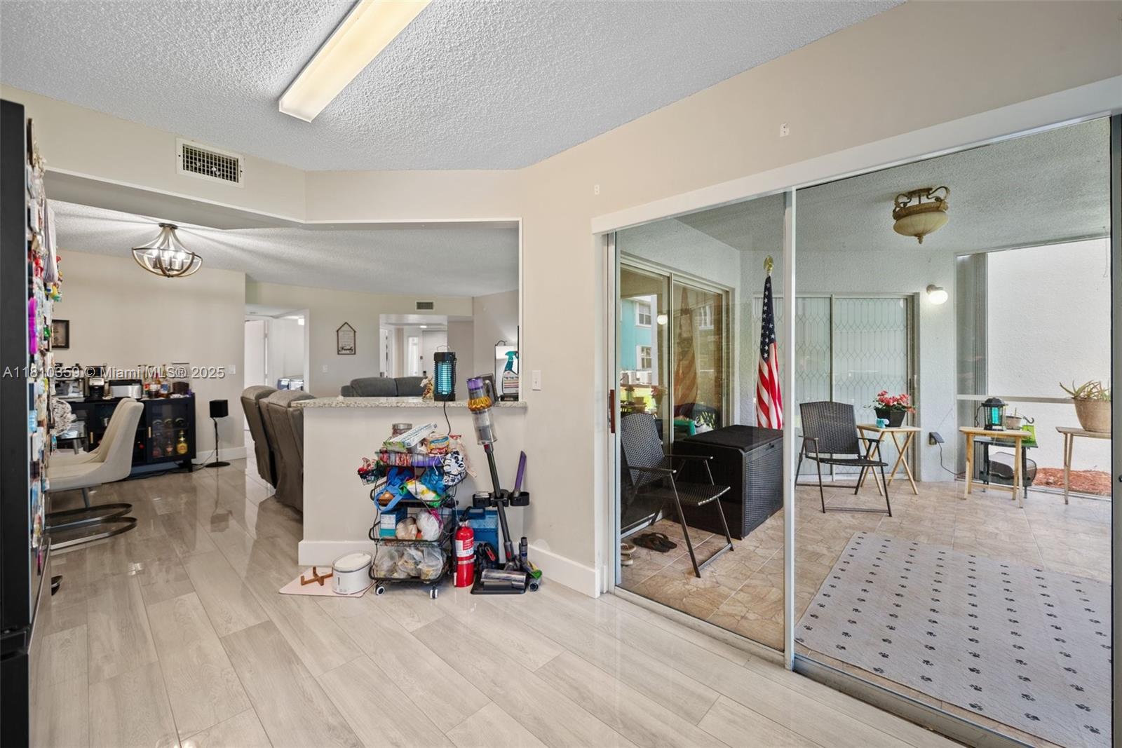 2649 Se 19th Ct 106-d Property Photo 11