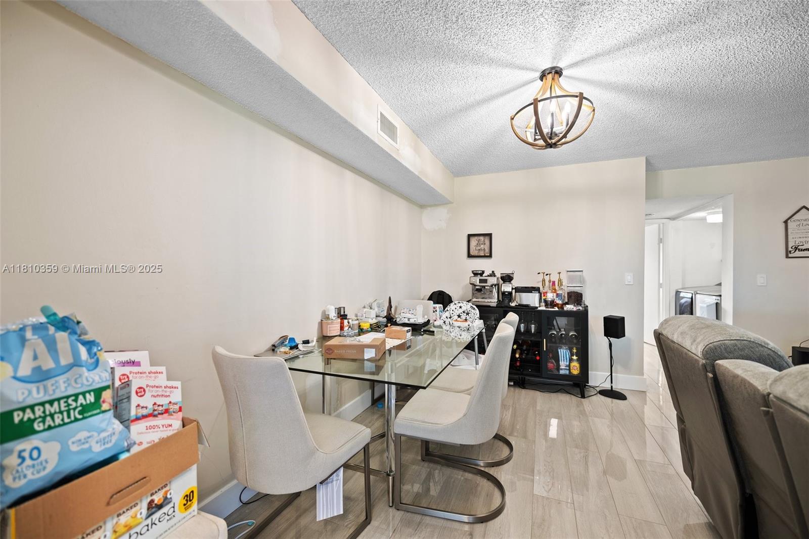 2649 Se 19th Ct 106-d Property Photo 16