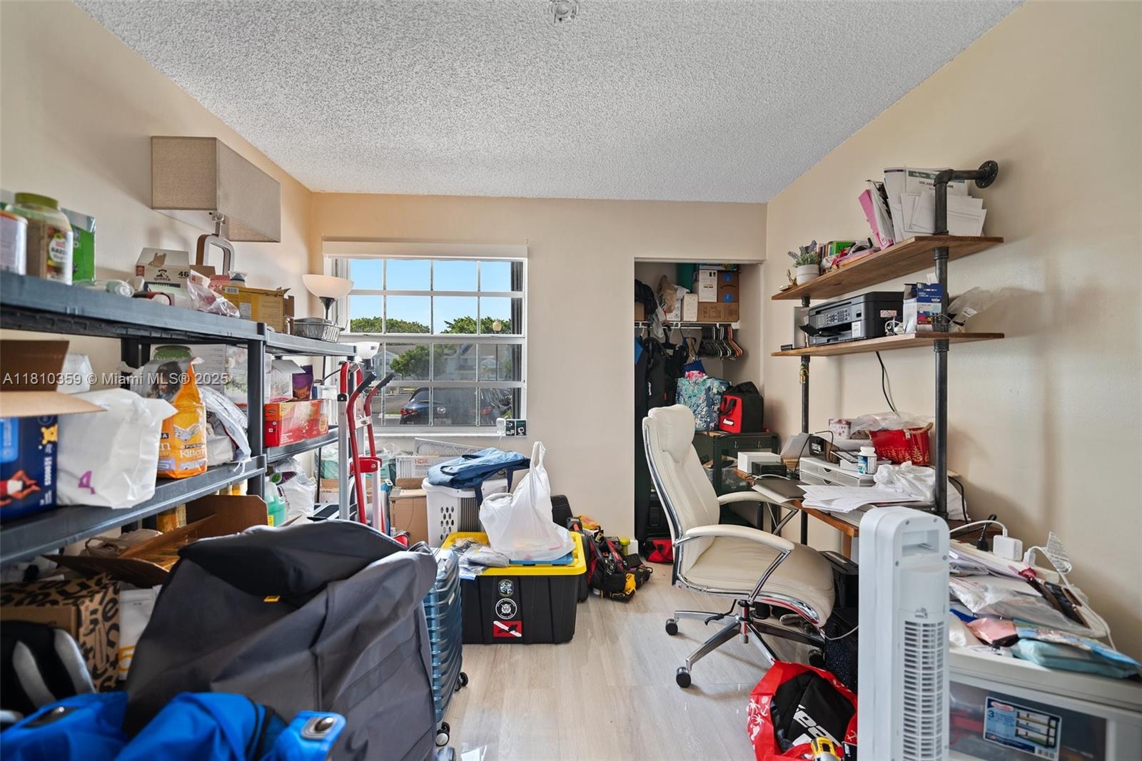 2649 Se 19th Ct 106-d Property Photo 22