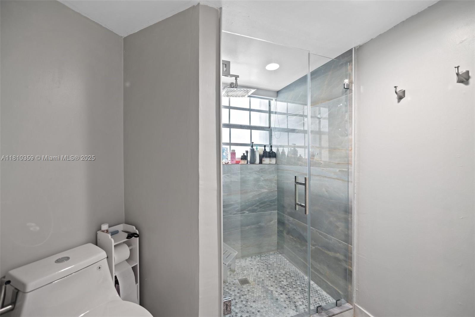 2649 Se 19th Ct 106-d Property Photo 25