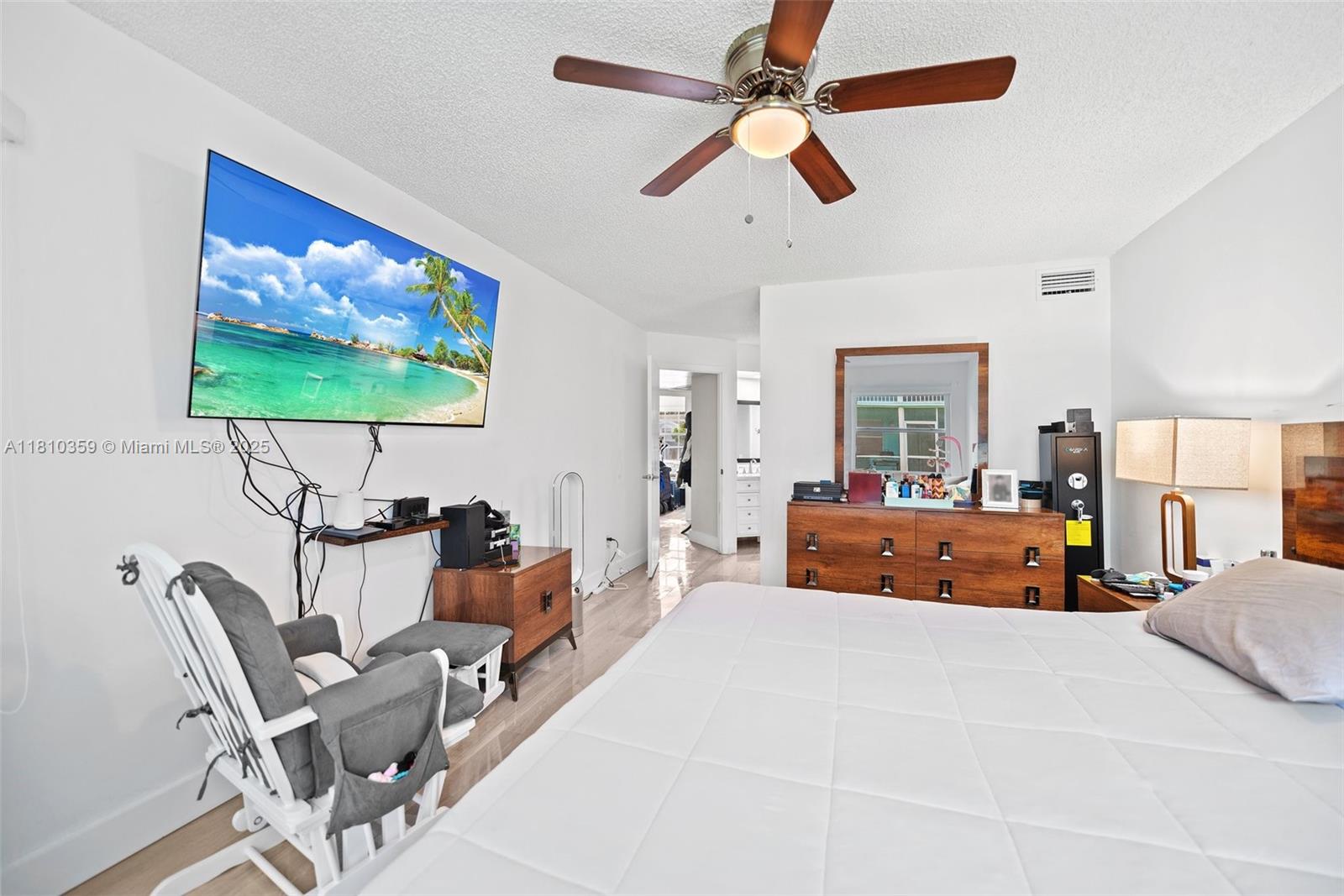 2649 Se 19th Ct 106-d Property Photo 27