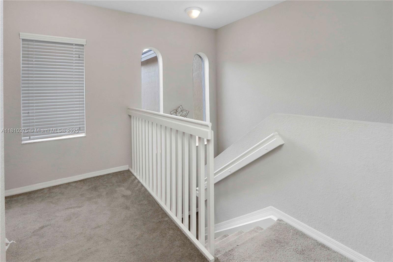 2318 Se 16th Ter Property Photo 11
