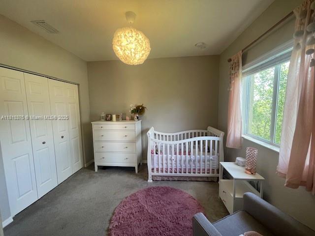 2318 Se 16th Ter Property Photo 16