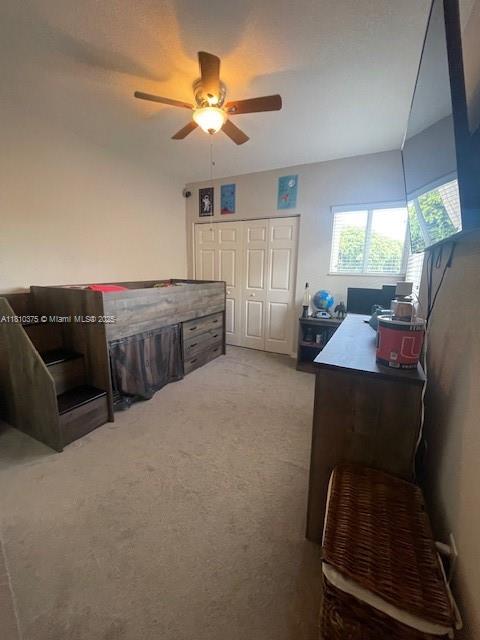 2318 Se 16th Ter Property Photo 18