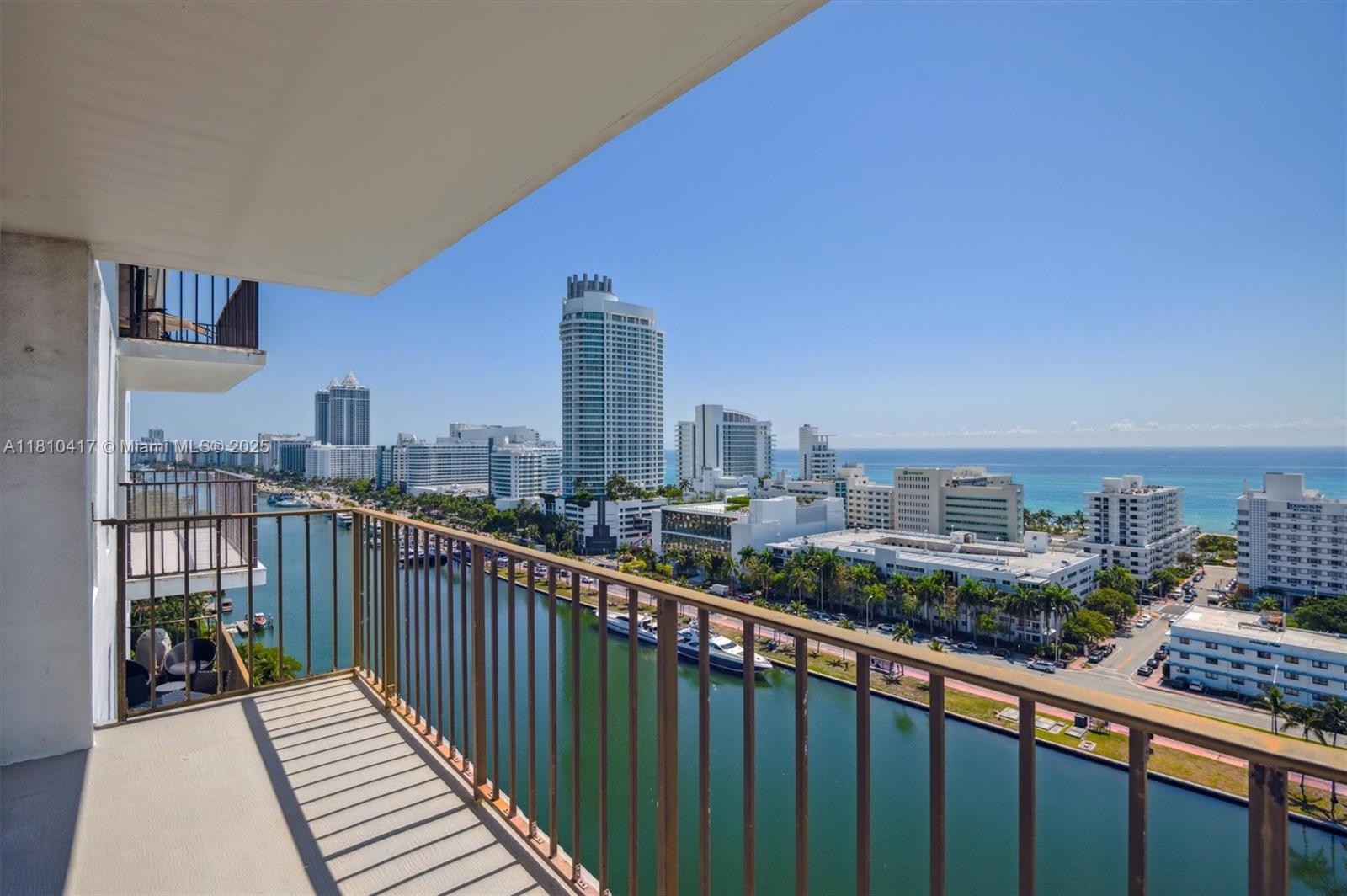 4101 Pine Tree Dr 1715 Property Photo 1