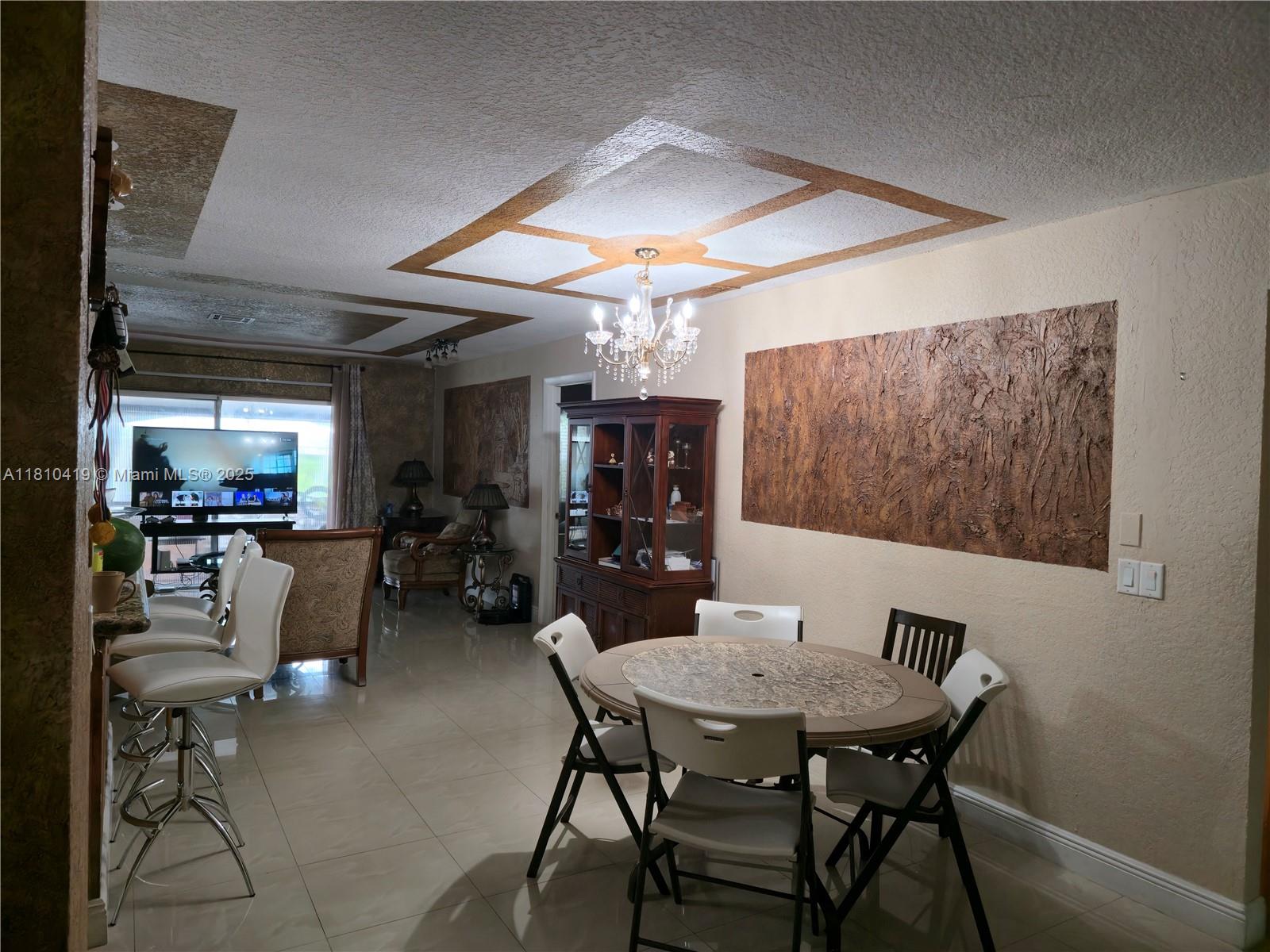 22374 Sw 57th Cir Property Photo 5