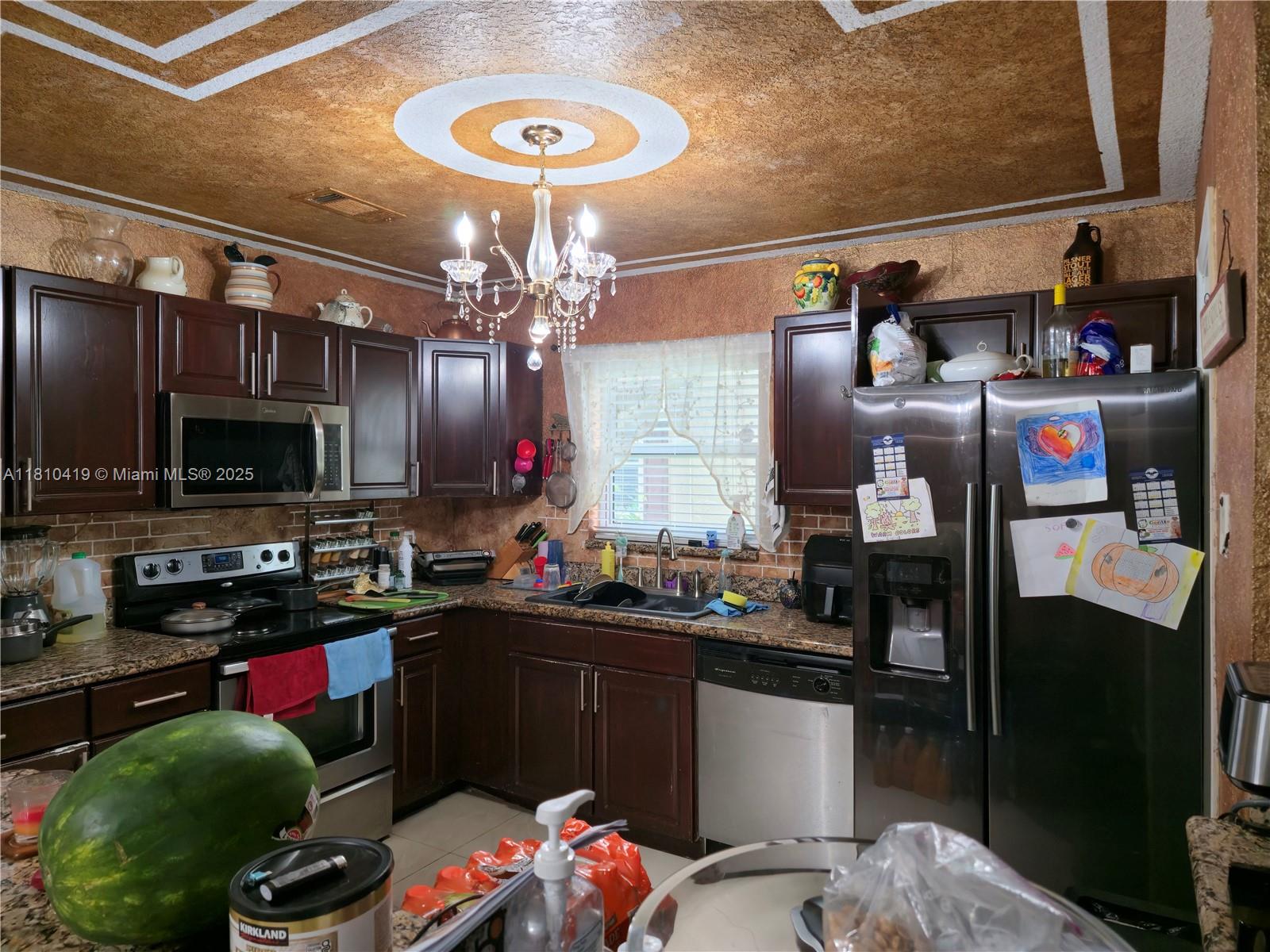 22374 Sw 57th Cir Property Photo 6