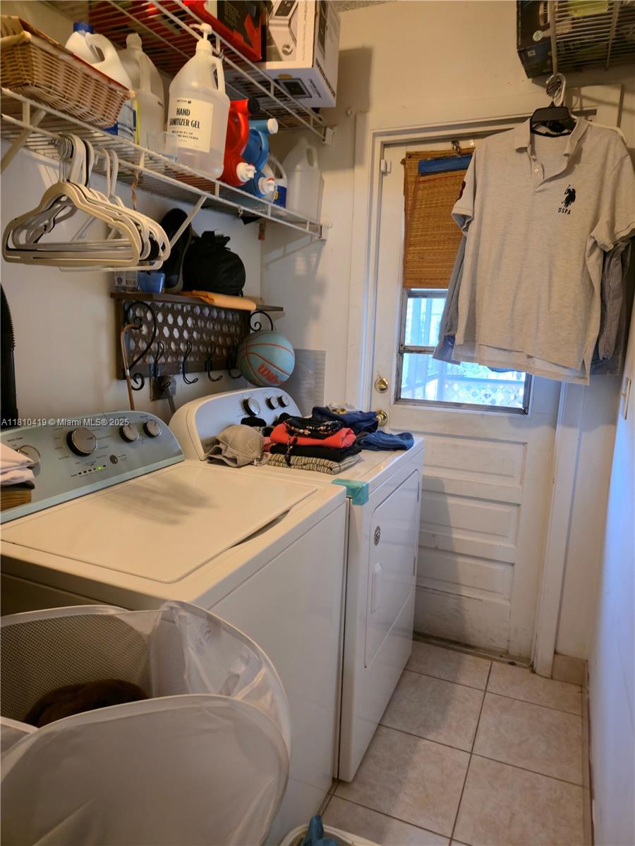 22374 Sw 57th Cir Property Photo 9