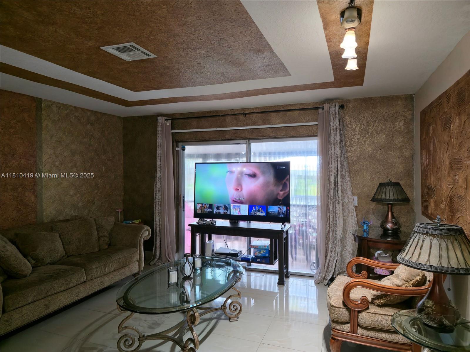 22374 Sw 57th Cir Property Photo 10