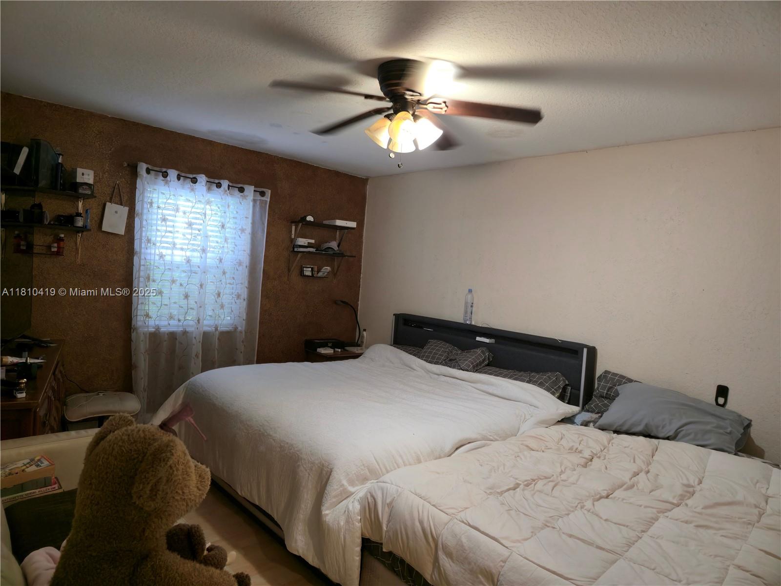 22374 Sw 57th Cir Property Photo 11