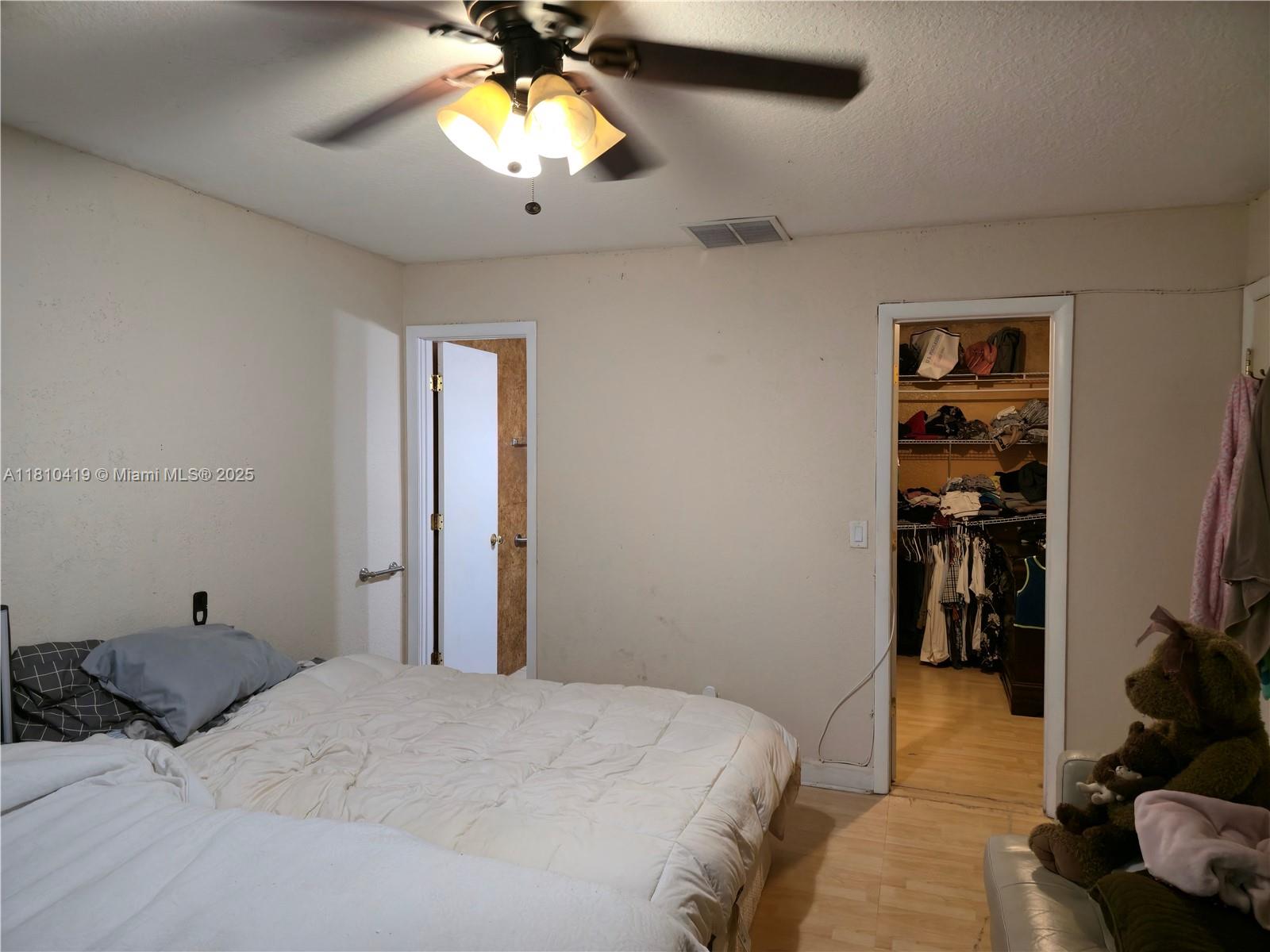 22374 Sw 57th Cir Property Photo 12