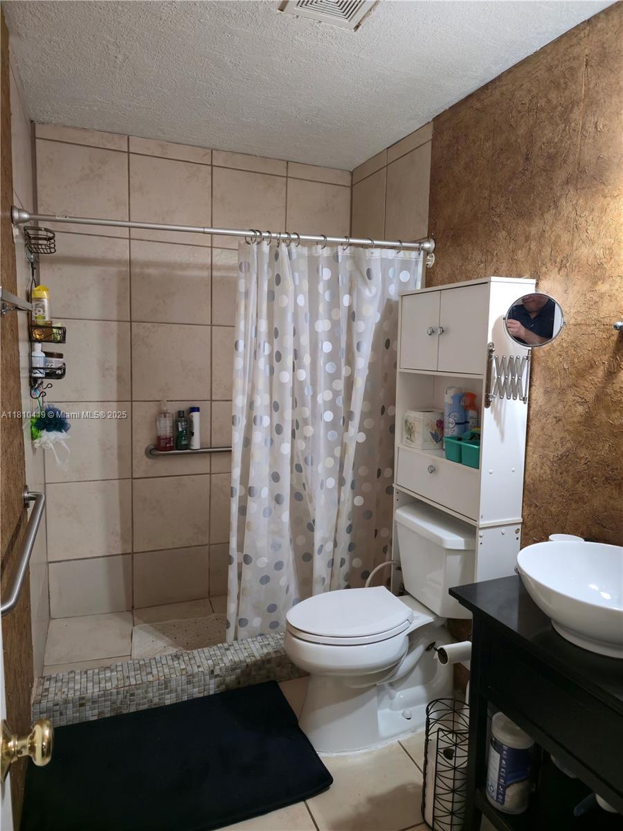 22374 Sw 57th Cir Property Photo 14