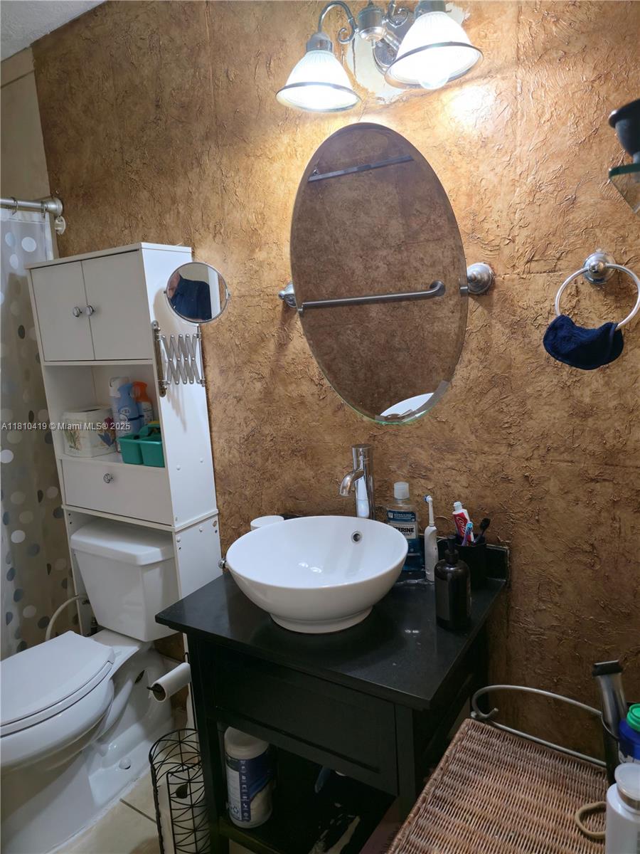 22374 Sw 57th Cir Property Photo 15