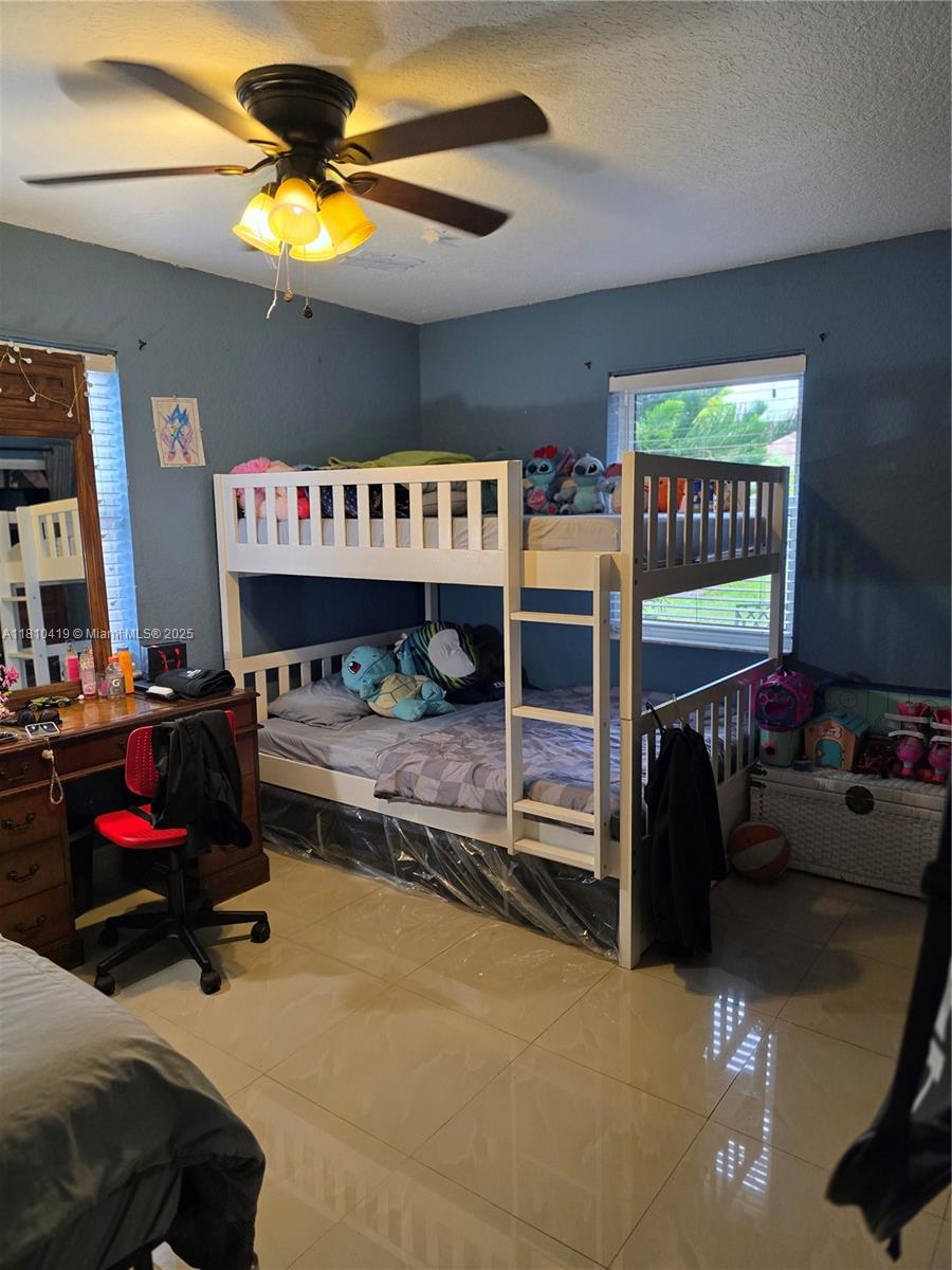 22374 Sw 57th Cir Property Photo 16