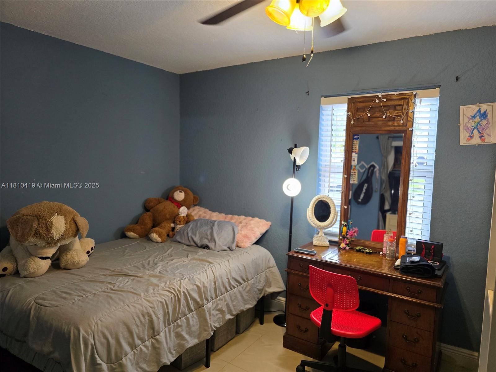 22374 Sw 57th Cir Property Photo 18