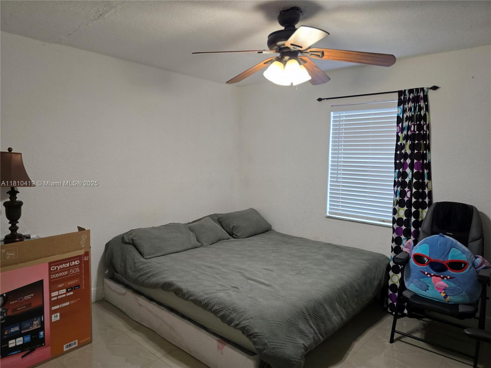 22374 Sw 57th Cir Property Photo 19