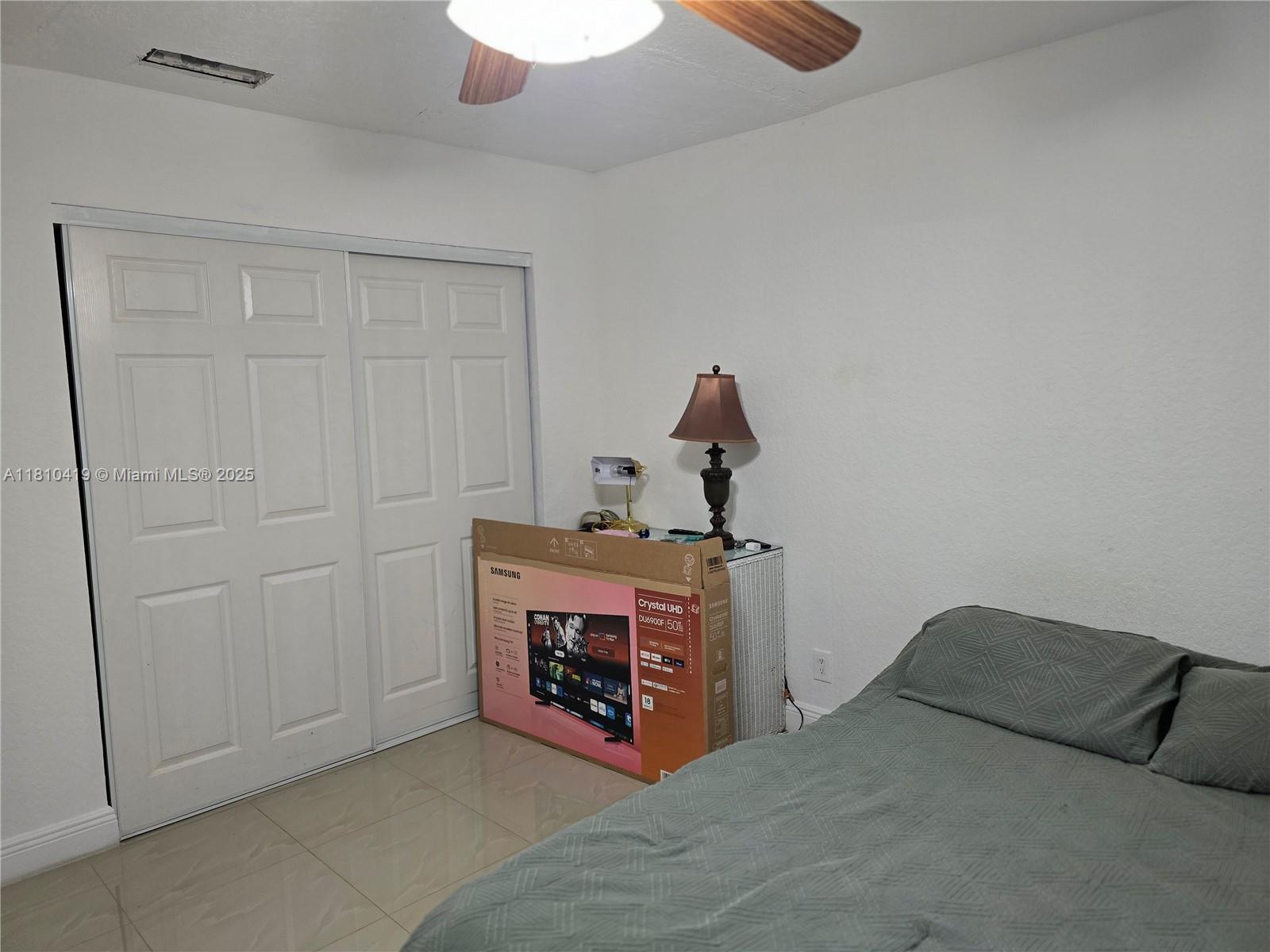 22374 Sw 57th Cir Property Photo 20