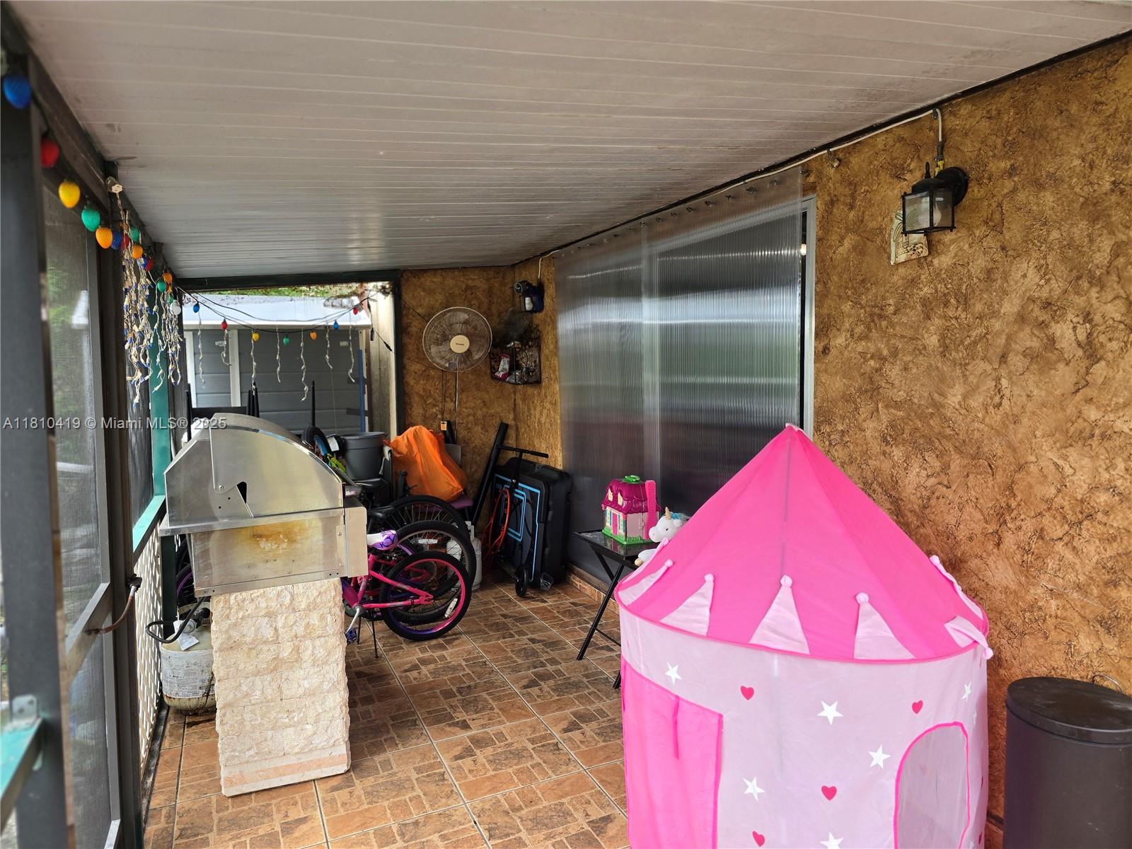 22374 Sw 57th Cir Property Photo 22