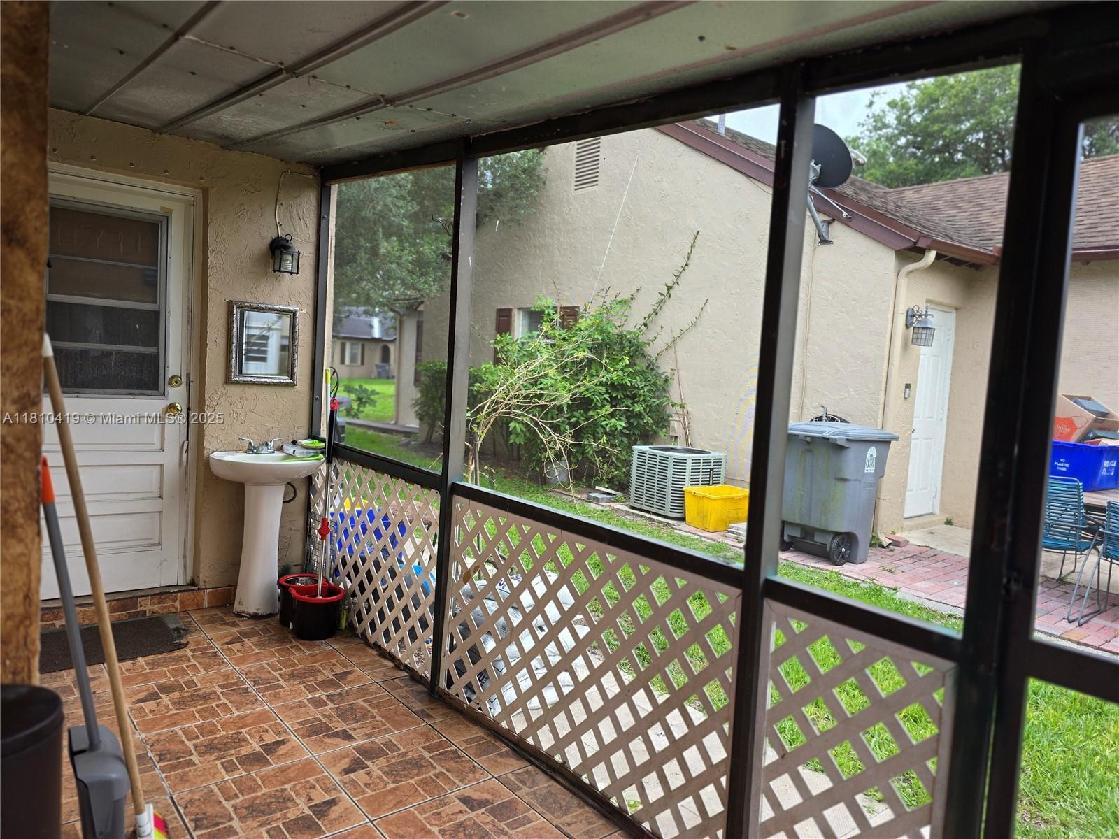 22374 Sw 57th Cir Property Photo 23