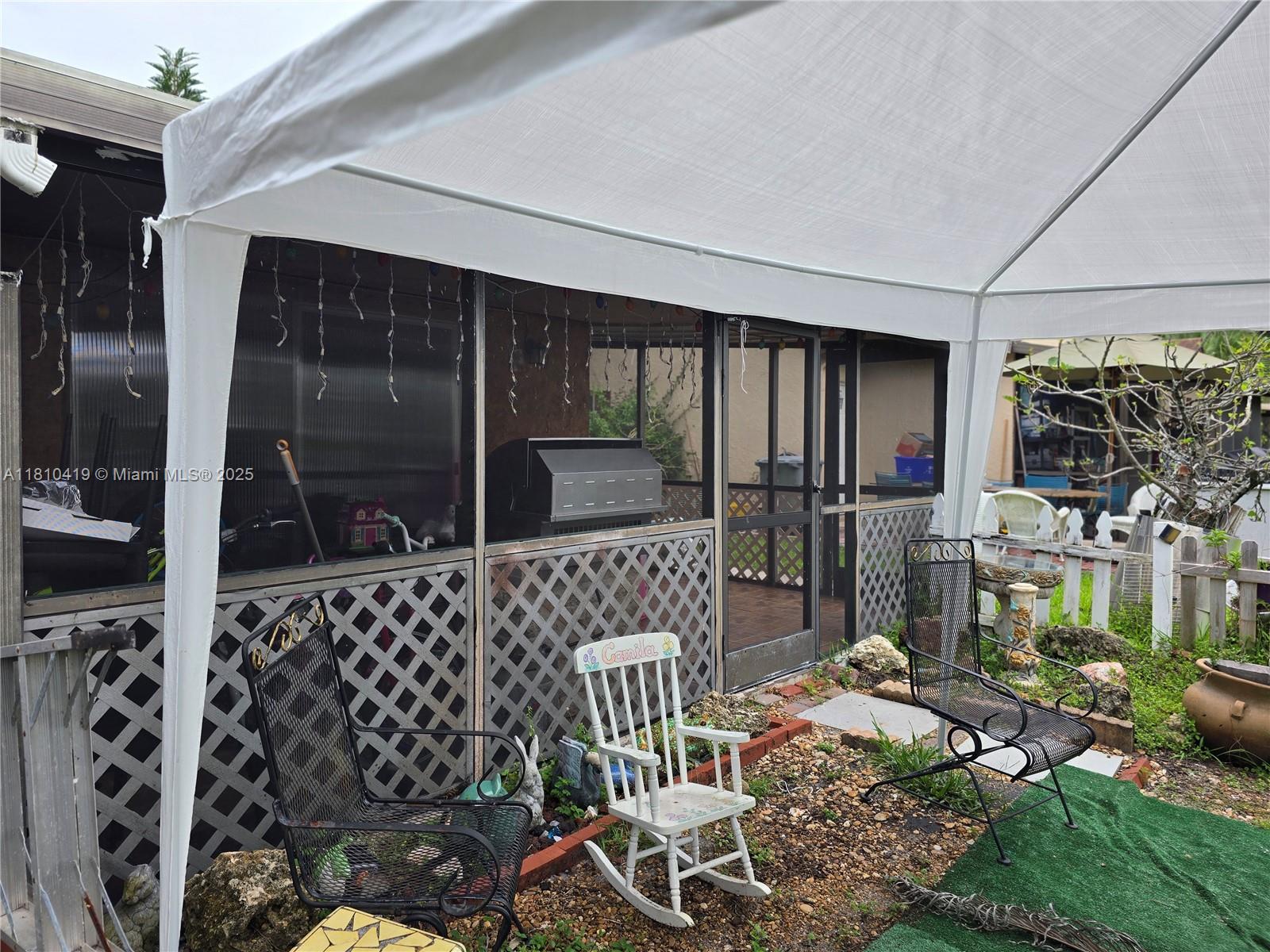 22374 Sw 57th Cir Property Photo 24