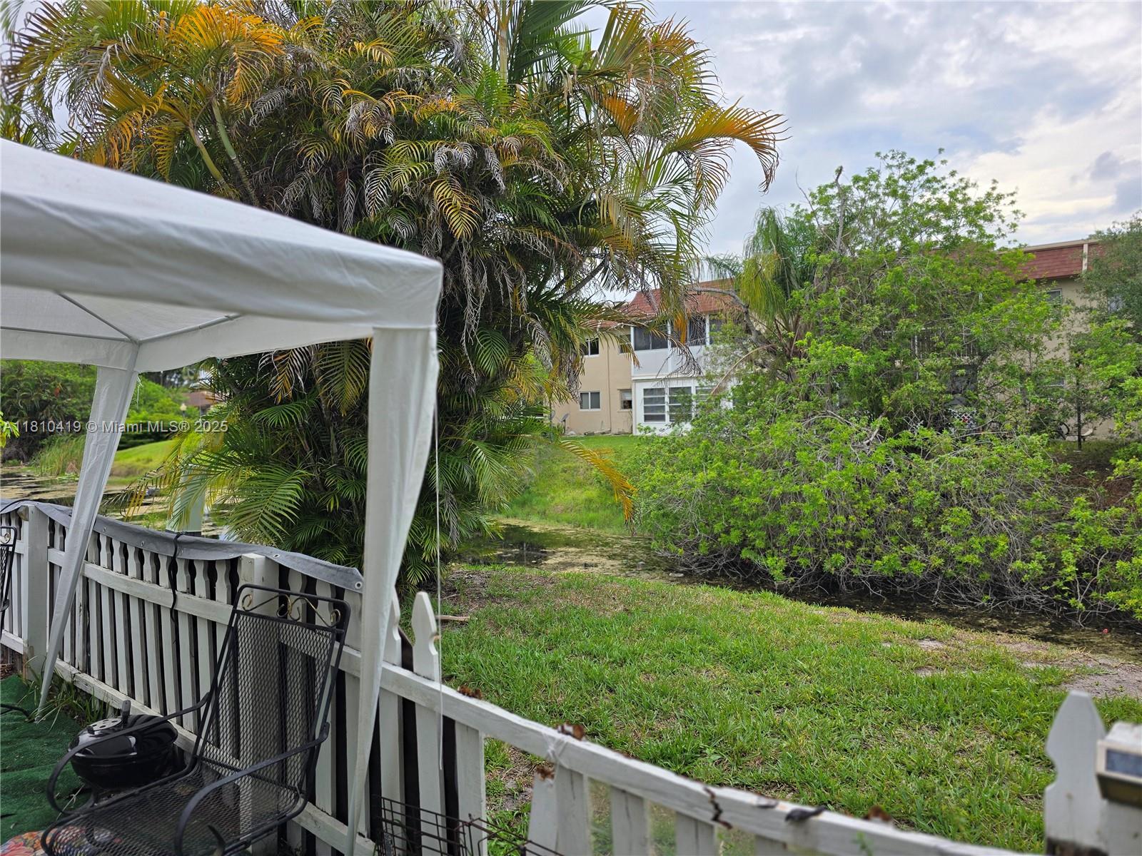 22374 Sw 57th Cir Property Photo 25