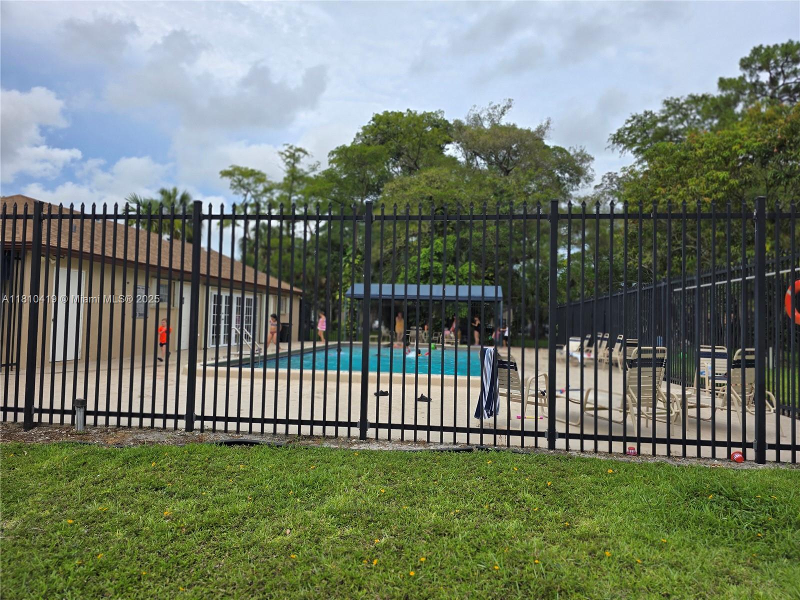 22374 Sw 57th Cir Property Photo 30