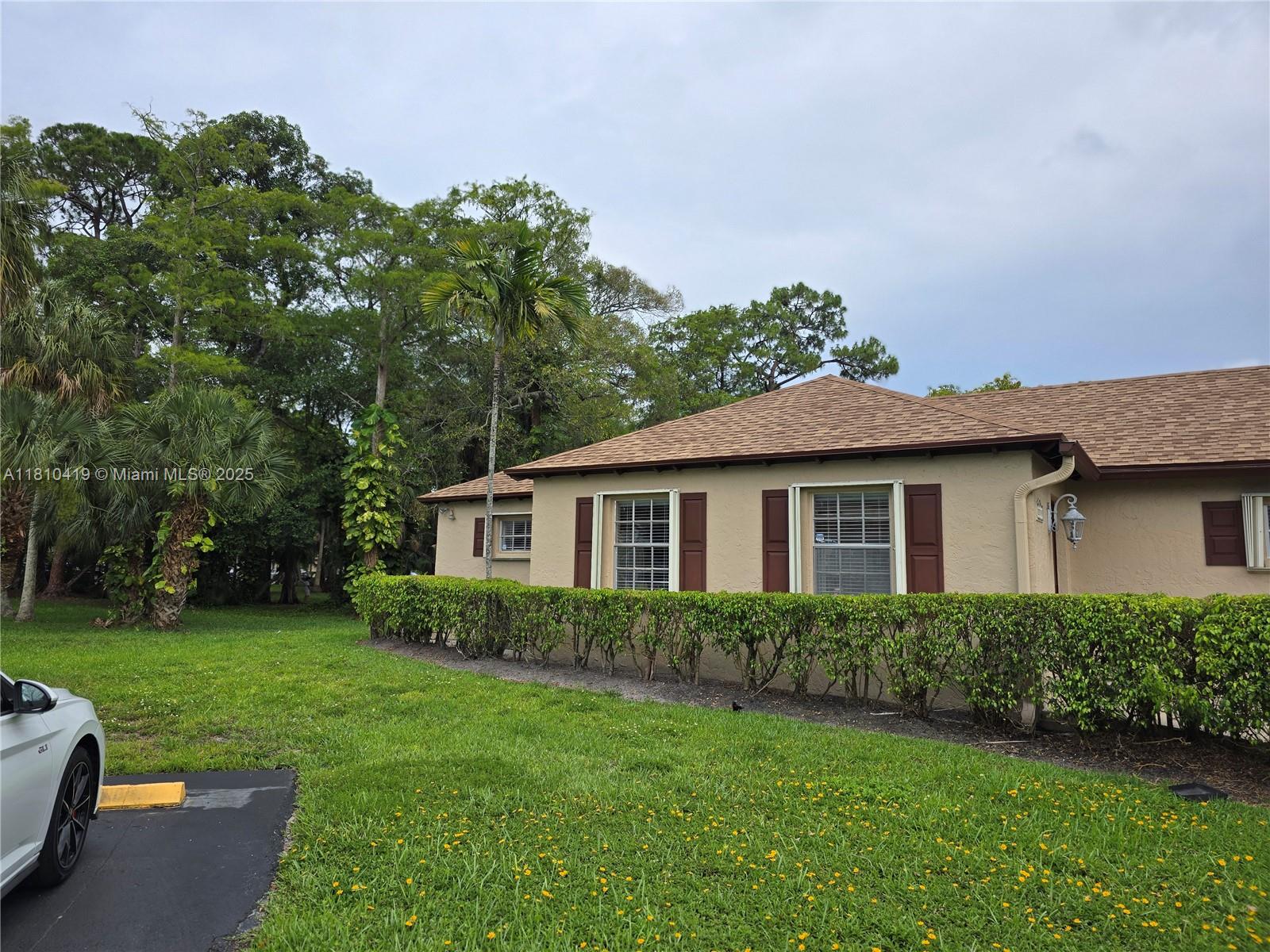 22374 Sw 57th Cir Property Photo 31