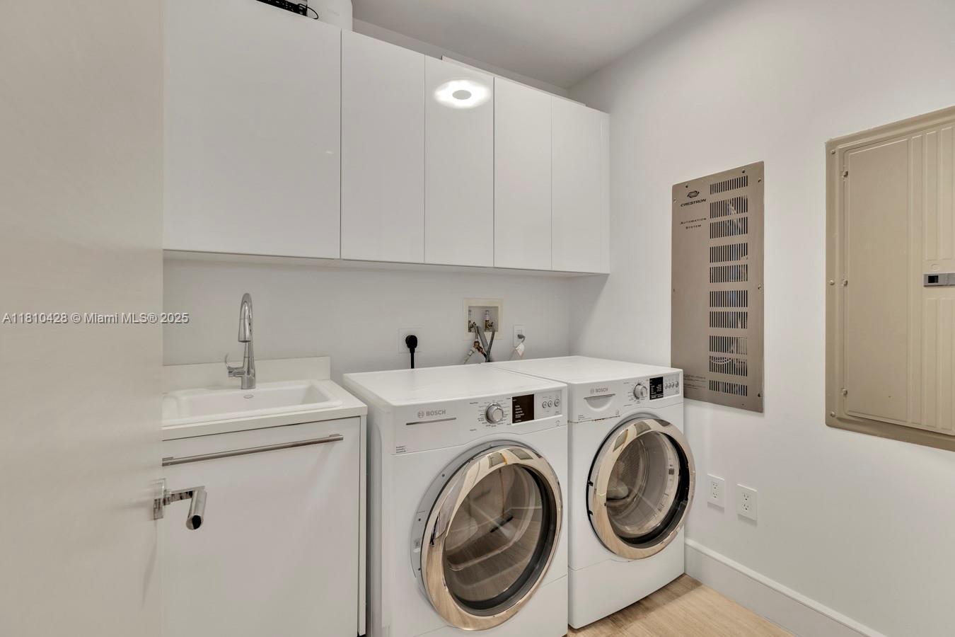 9701 Collins Ave 2403s Property Photo 45
