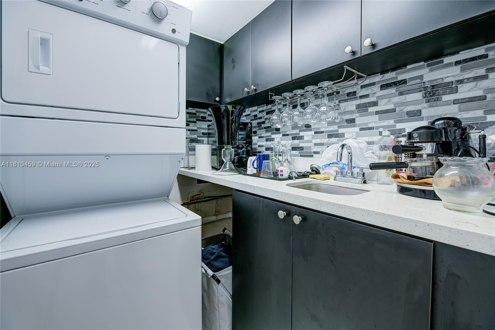Beauty & Nail Salon For Sale In Fontainebleau Property Photo 13