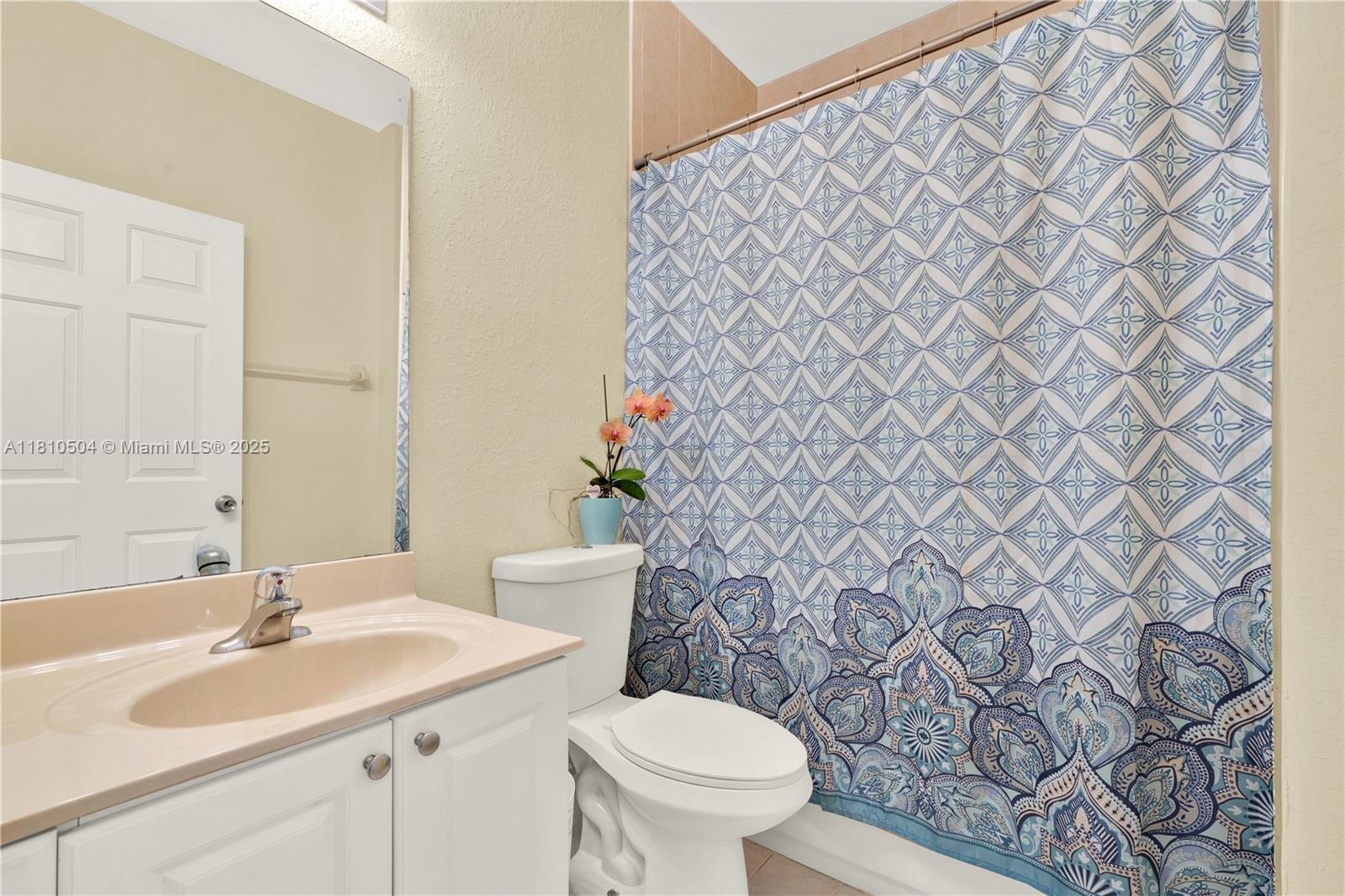 2529 Se 15th Pl Property Photo 11