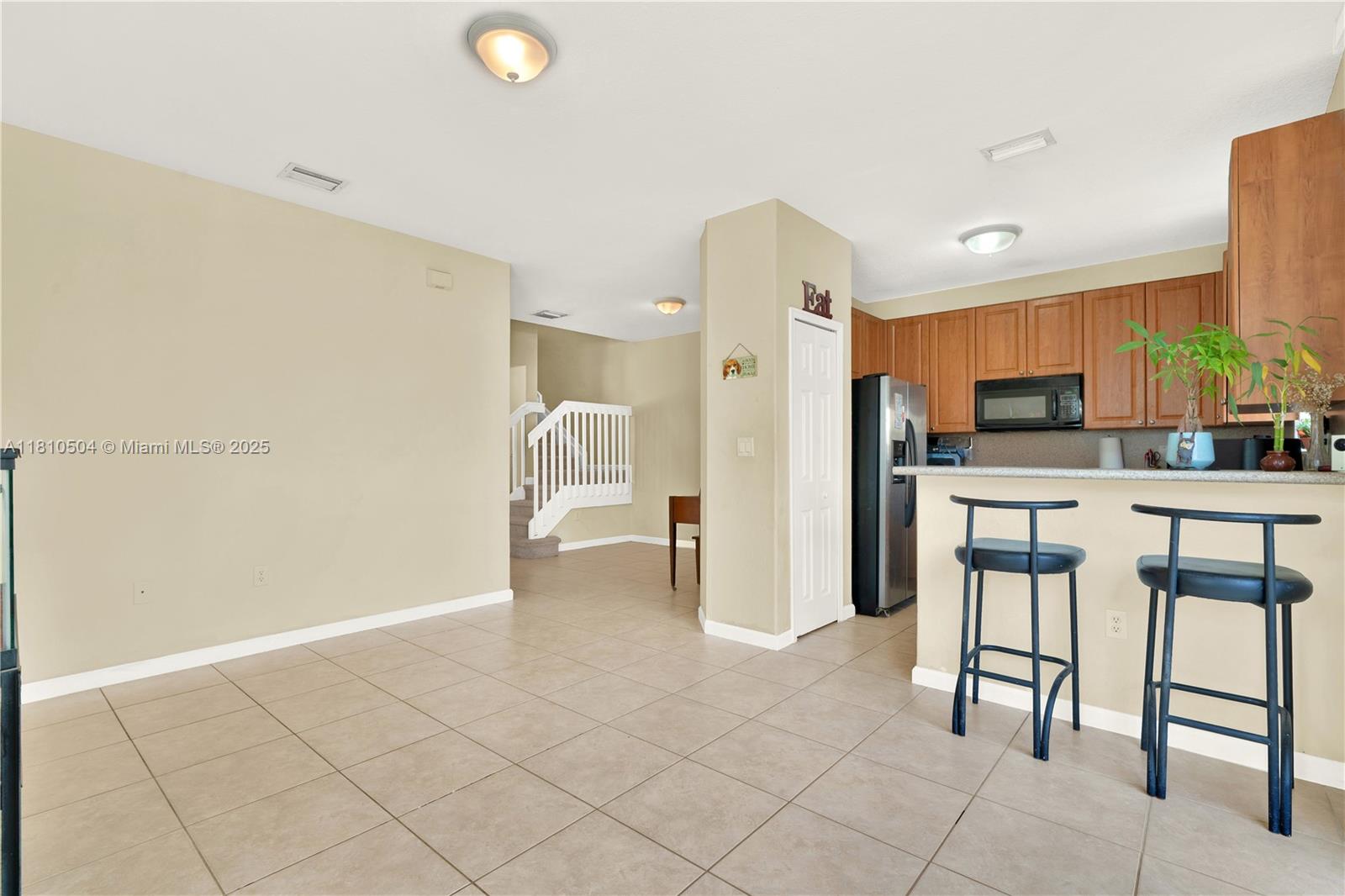 2529 Se 15th Pl 192 Property Photo 15