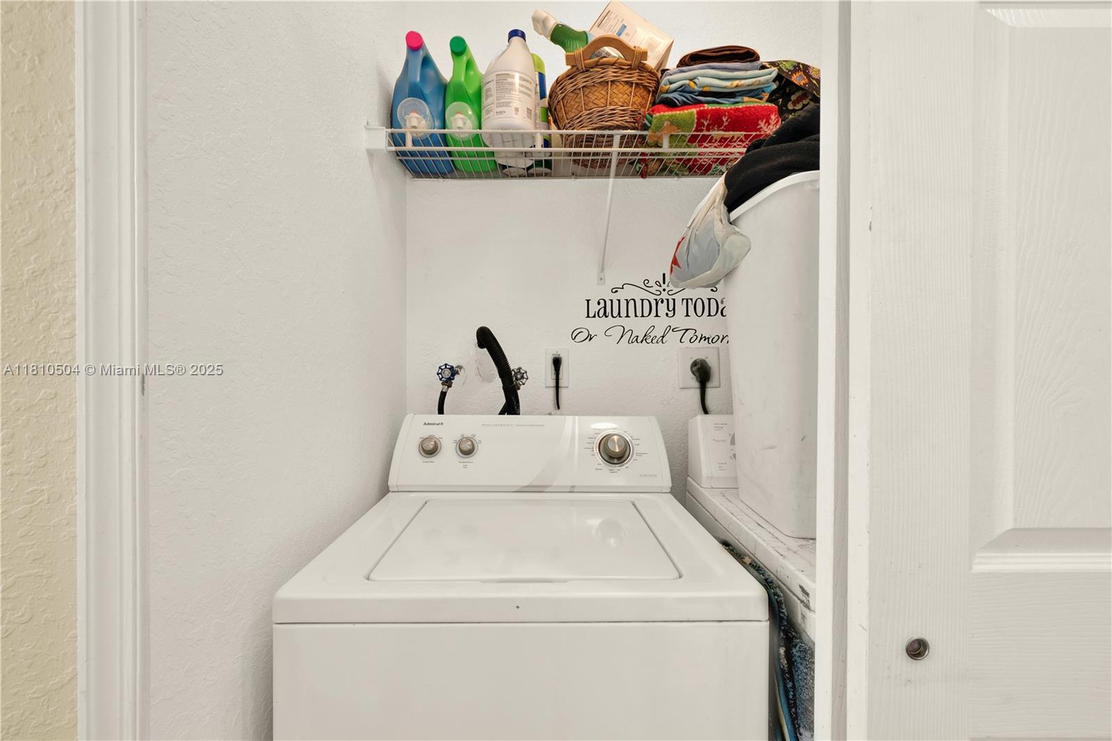 2529 Se 15th Pl 192 Property Photo 21