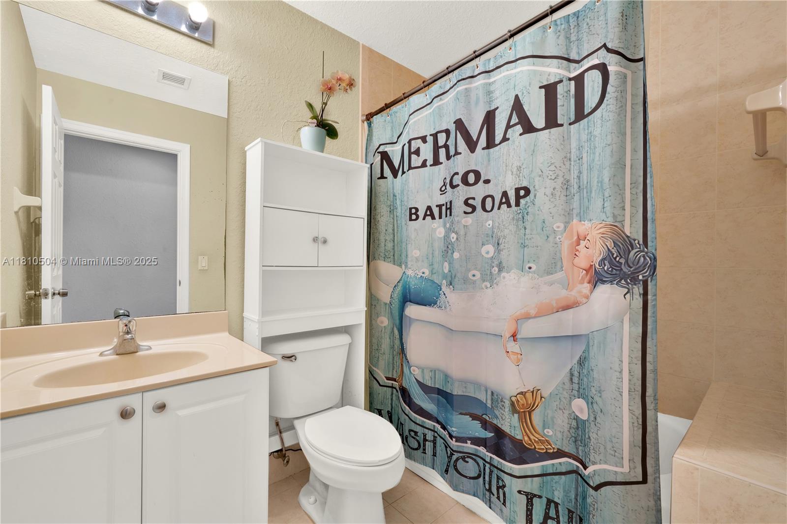 2529 Se 15th Pl 192 Property Photo 27