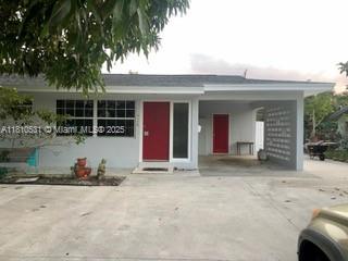 928 W Camino Real 0 Property Photo 1