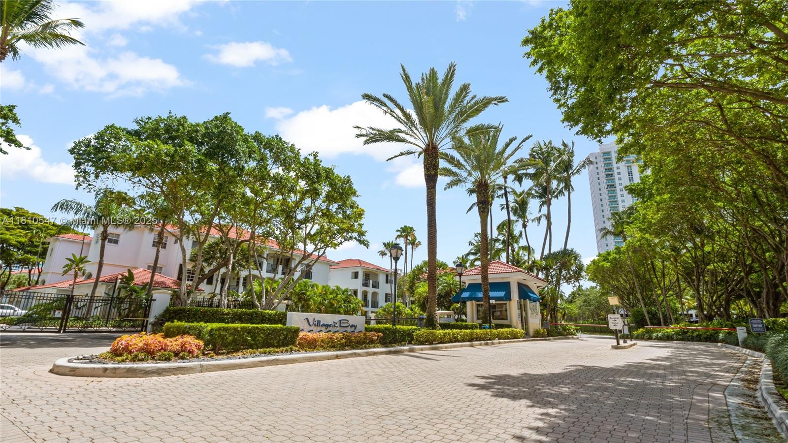 3245 NE 184th St 13213 Property Photo 1