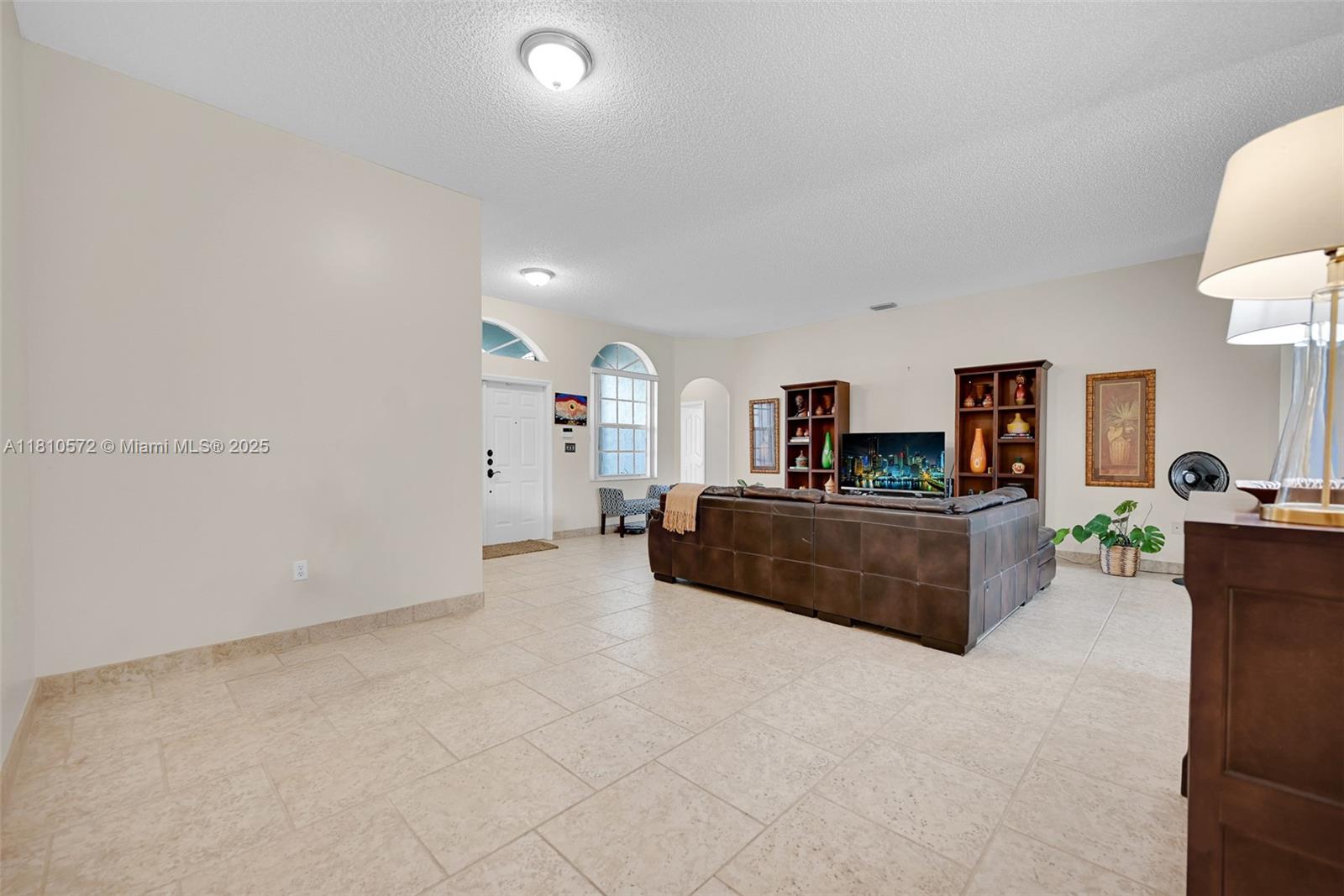 2775 Dunwoodie Pl Property Photo 7