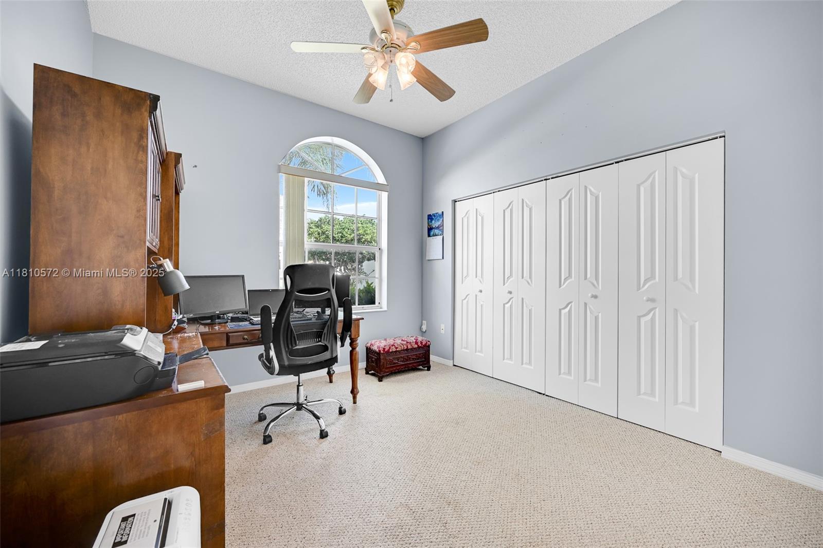 2775 Dunwoodie Pl Property Photo 14