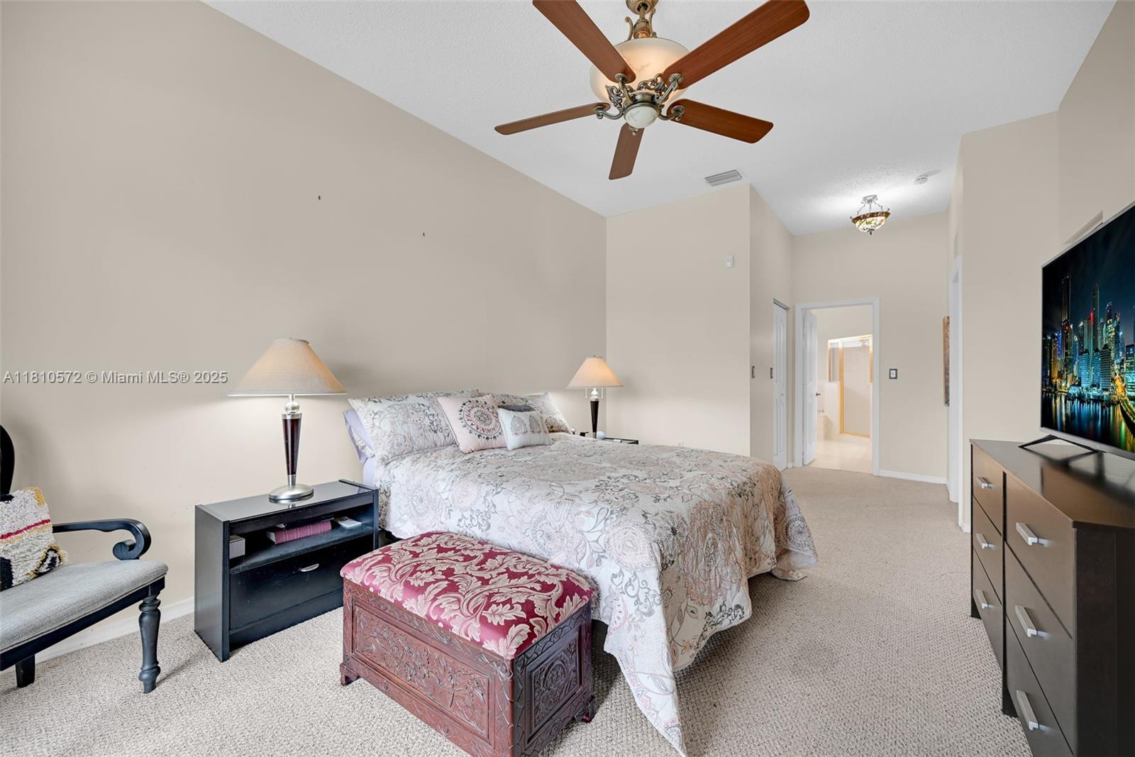 2775 Dunwoodie Pl Property Photo 16