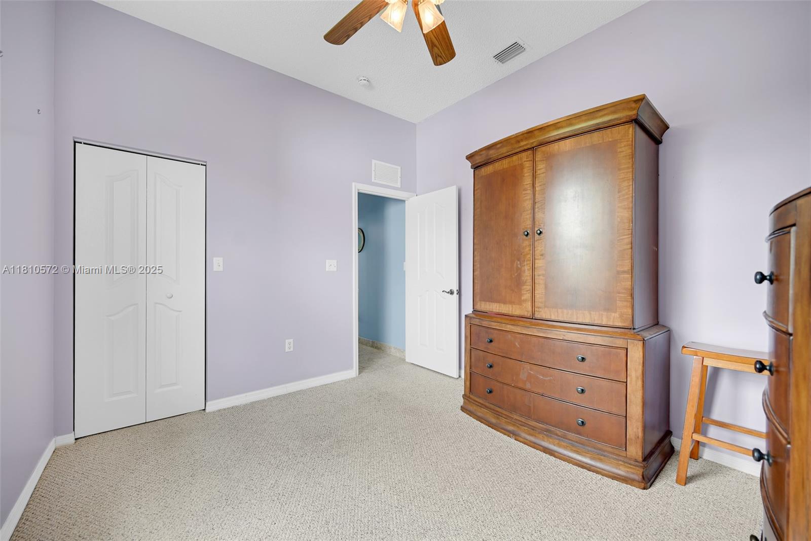 2775 Dunwoodie Pl Property Photo 18